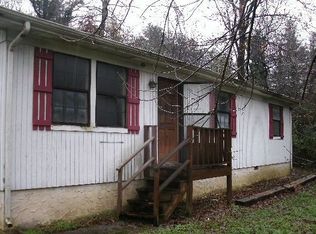 8910 Gann Rd, Soddy Daisy, TN 37379