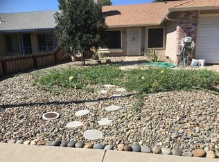 617 Wendy Ct, Modesto, CA 95356