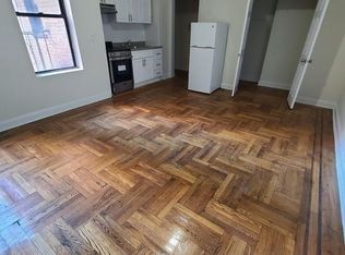 87-40 Elmhurst Ave #29, Elmhurst, NY 11373