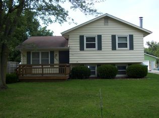 4661 Wakonda Dr, Norwalk, IA 50211