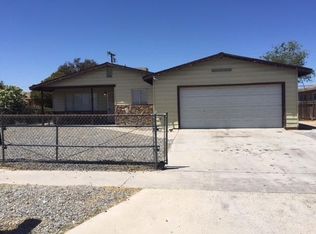 16176 Del Rey Ct, Victorville, CA 92395