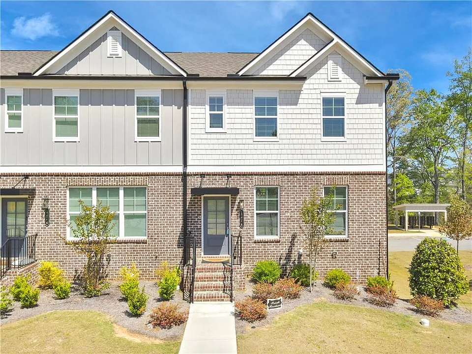 1274 Ainsworth Aly