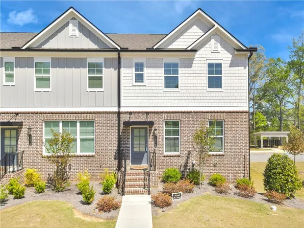 1274 Ainsworth Aly, Sugar Hill, GA 30518