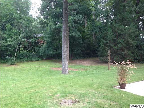 3rd image of 3633 Mayfair Dr