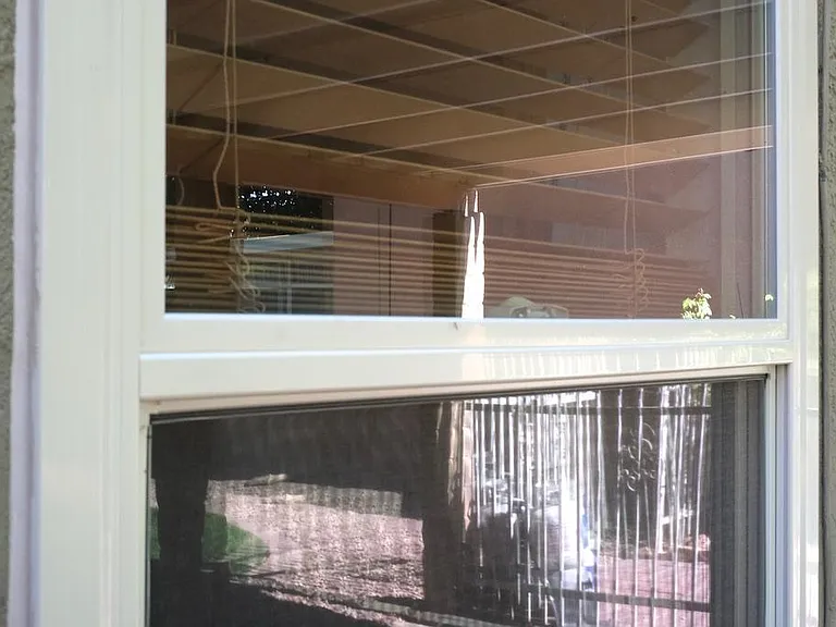 5315 Saratoga Dr NW — Photo 13