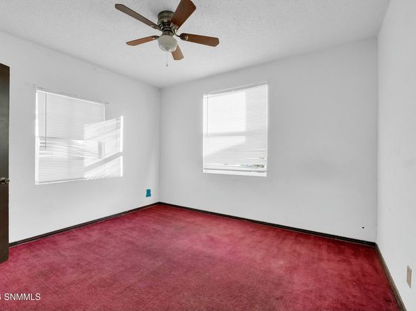 las-cruces-new-mexico-51478761 picture