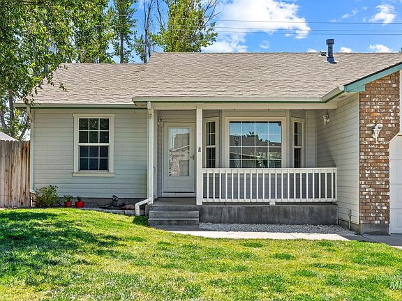 4th image of 525 Pennsylvania Ct