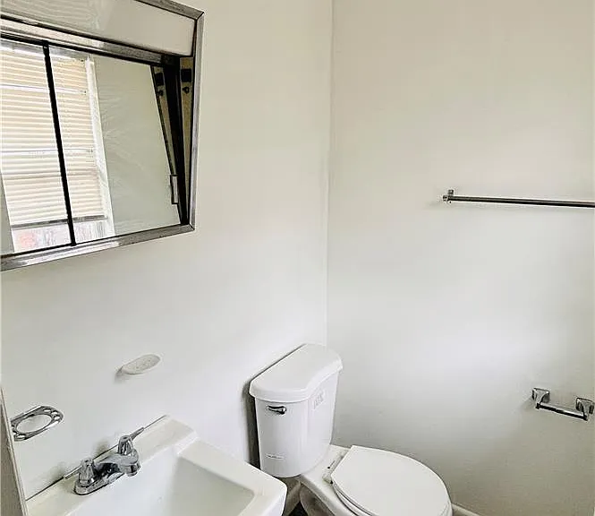 830 W Susquehanna St #814 — Photo 8