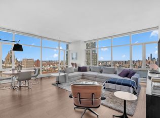5 Beekman St #40B, New York, NY 10038