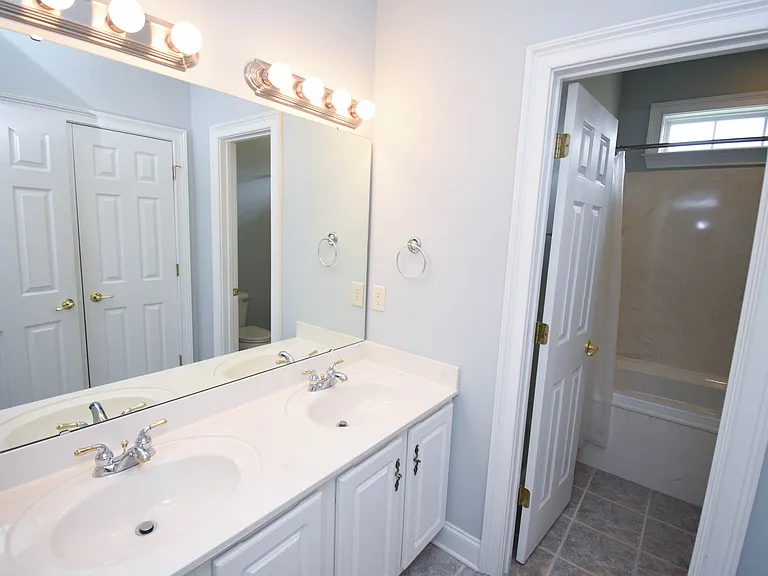 4017 Atalaya Pl — Photo 15