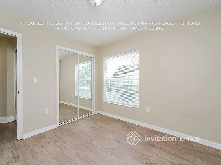 15945 Greater Groves Blvd — Photo 13