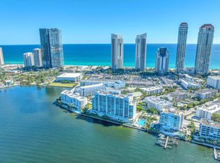 18100 N Bay Rd #806, North Miami Beach, FL 33160