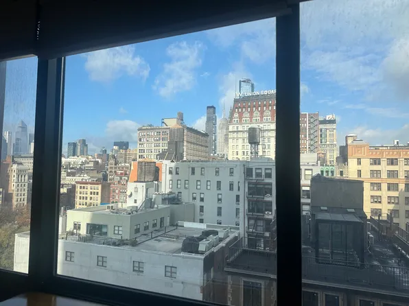 1 Irving Place image 7 of 14