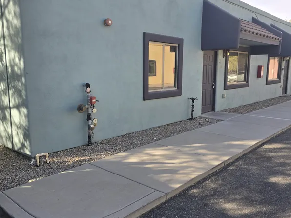 3331 E Bermuda St, Tucson, AZ 85716