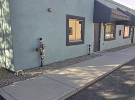 3331 East Bermuda Street