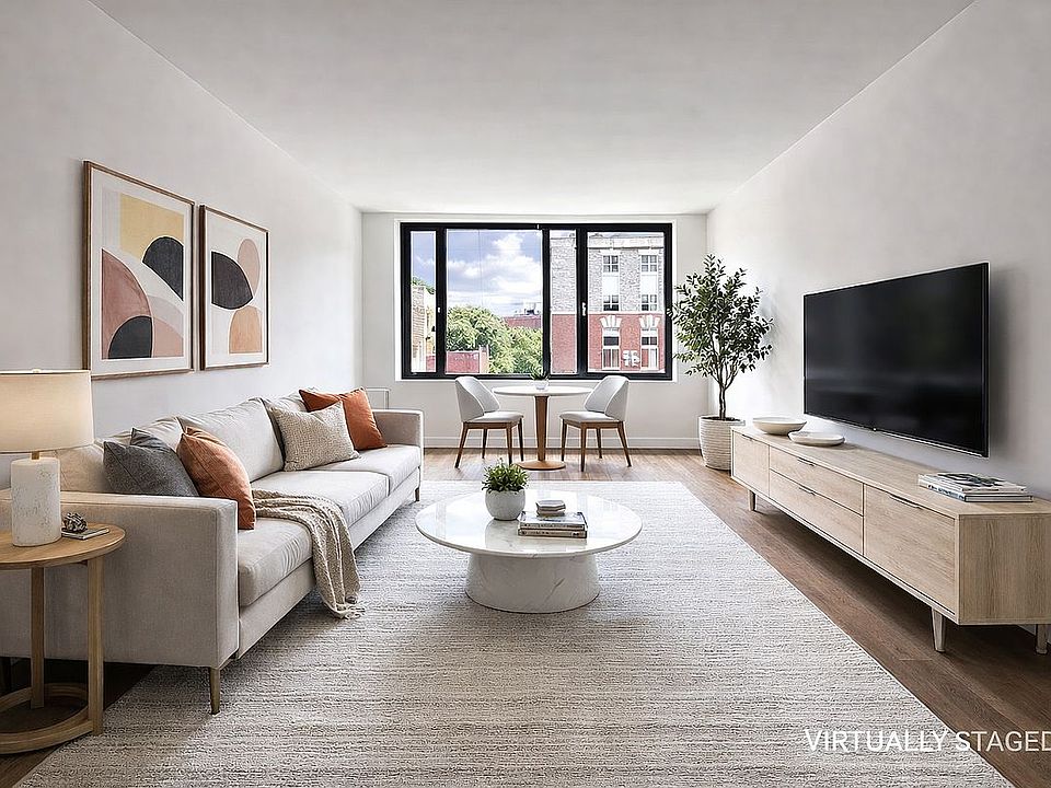 1st image of 211 E 13th St #6D