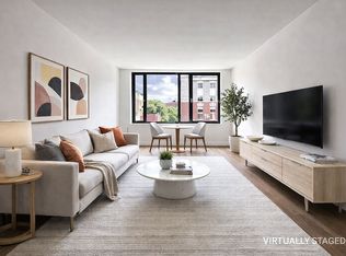 211 E 13th St #6D, New York, NY