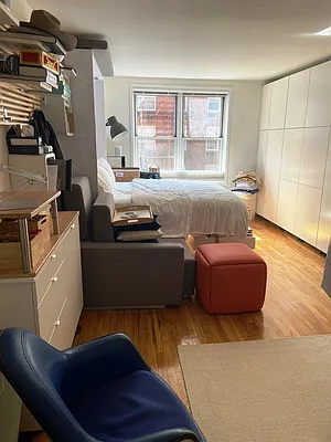 Rented by Corcoran | media 16