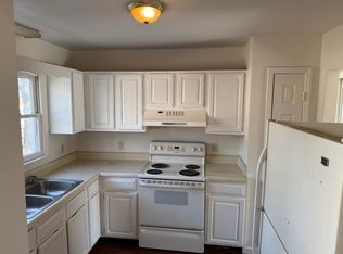 8119 Perry Creek Rd, Raleigh, NC 27616