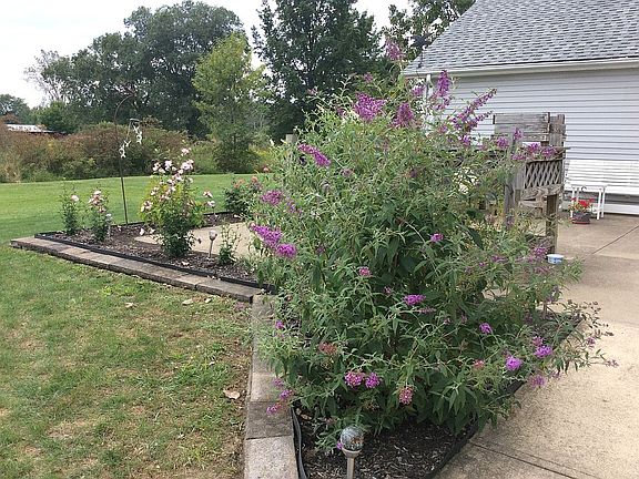 5th image of 17404 Fairway Dr