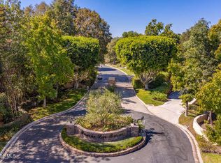 11081 E Las Posas Rd, Camarillo, CA 93012