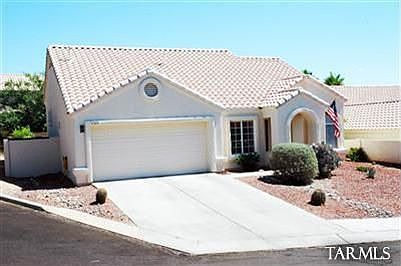 1st image of 1311 E Ishtaria Pl