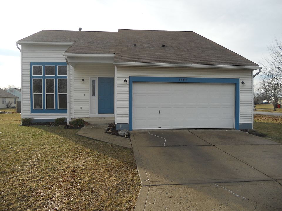 1st image of 3969 Southwest Blvd