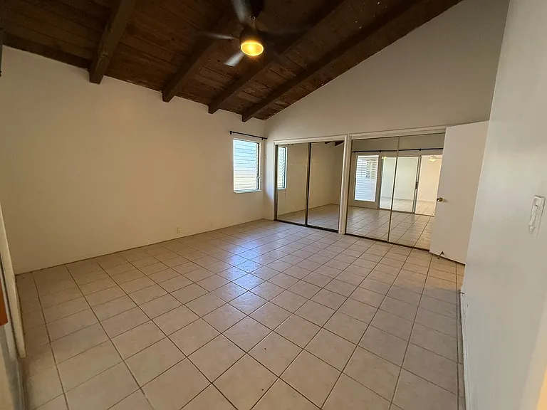 949 Wainiha St — Photo 11