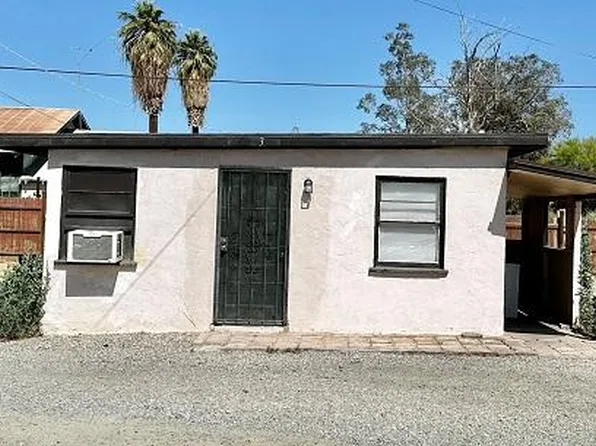 3755 W 8th St #3, Yuma, AZ 85364