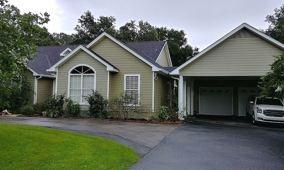 1st image of 1155 Groveland Hills Dr