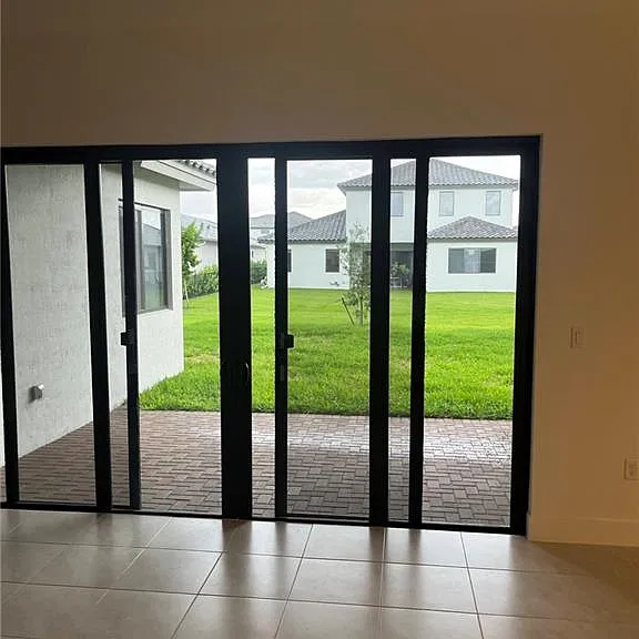 5243 Nevola Ave — Photo 6