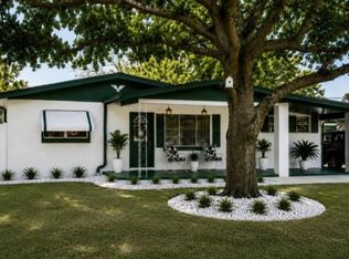 12201 SE 86TH COURT, BELLEVIEW, FL 34420