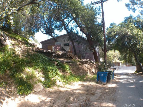 4237 Golondrina Pl, Woodland Hills, CA 91364