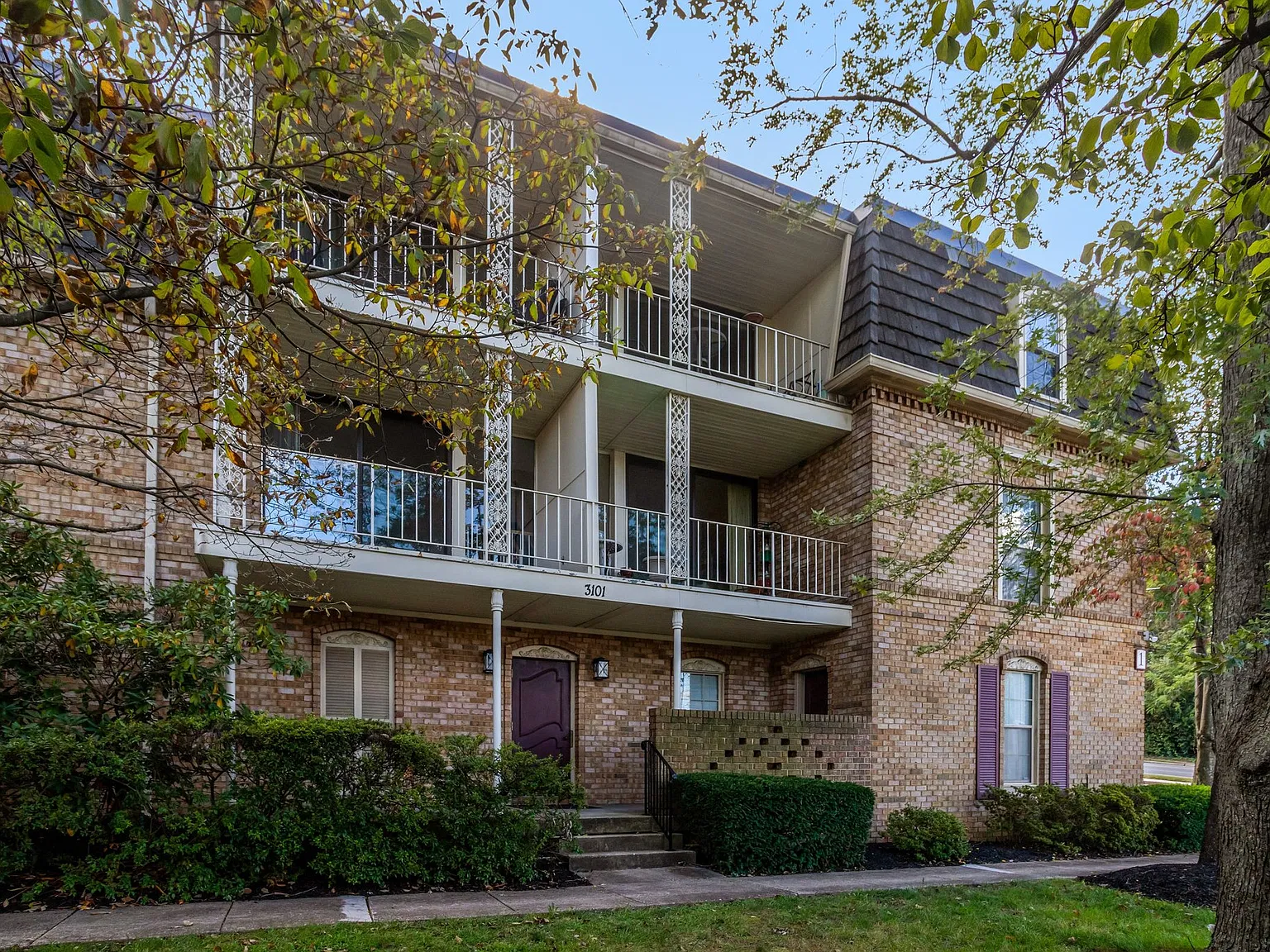 1 bed, 754 sqft, $1,895 — Photo 2