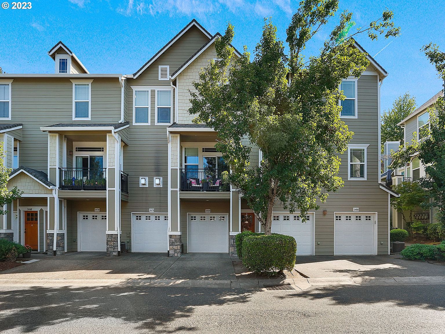 3460 Summerlinn Dr UNIT 18, West Linn, OR 97068 Zillow