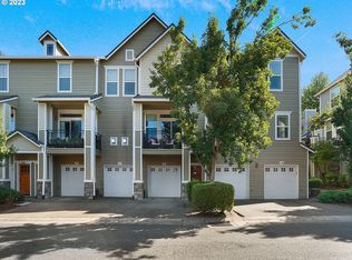 3460 Summerlinn Dr UNIT 18, West Linn, OR 97068