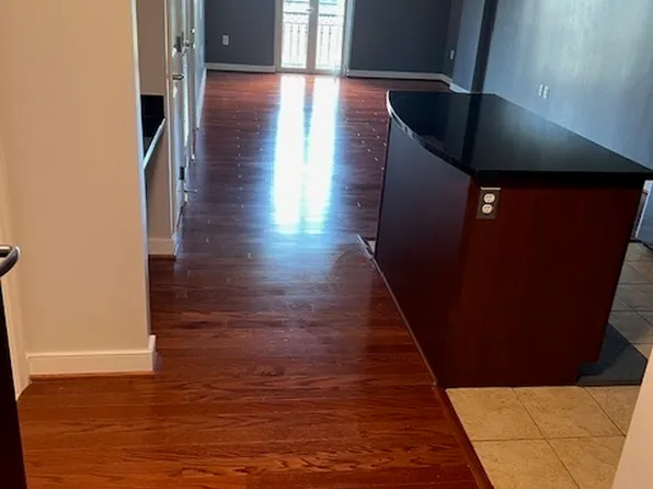 155 Potomac Psge Unit 634, Oxon Hill, MD 20745