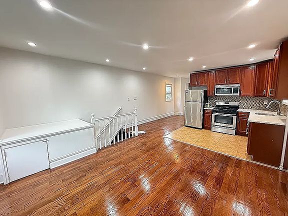 4th image of 127-02 95th Ave #2B