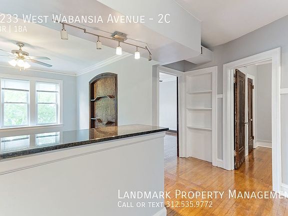 4th image of 6233 W Wabansia Ave #2C