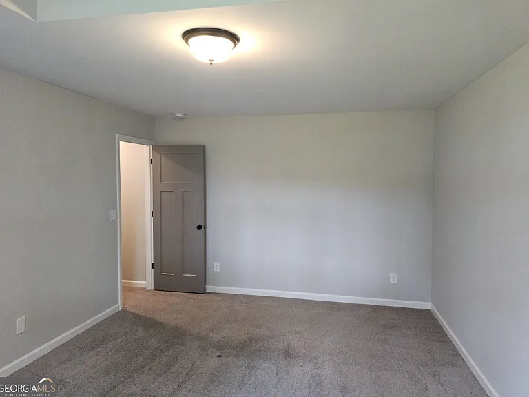 345 Rising Star Rd — Photo 42