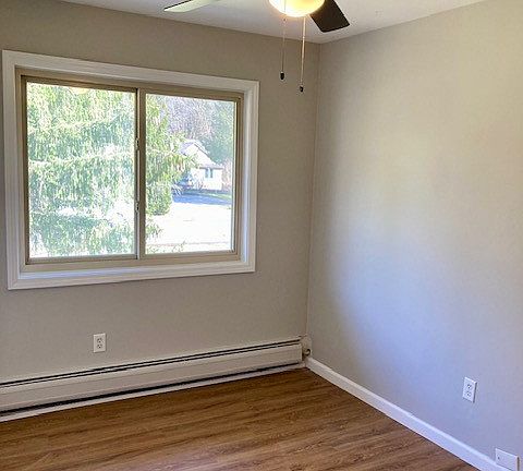 bedroom_03302026