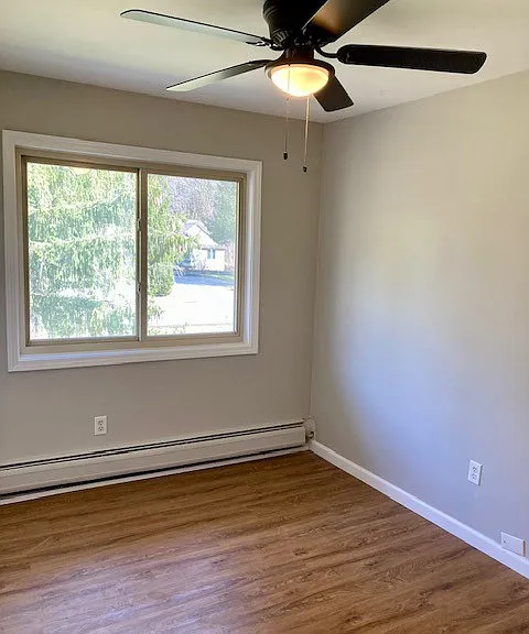 bedroom_03302026