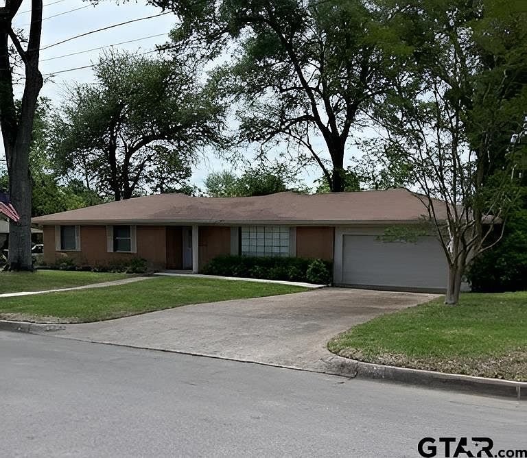 1st image of 1433 Westfield St