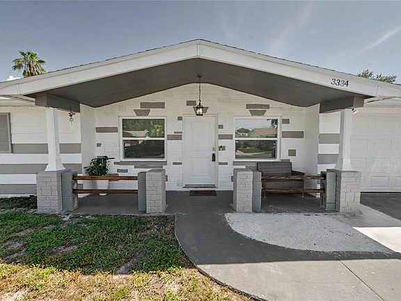 4th image of 3334 COLDWELL DRIVE