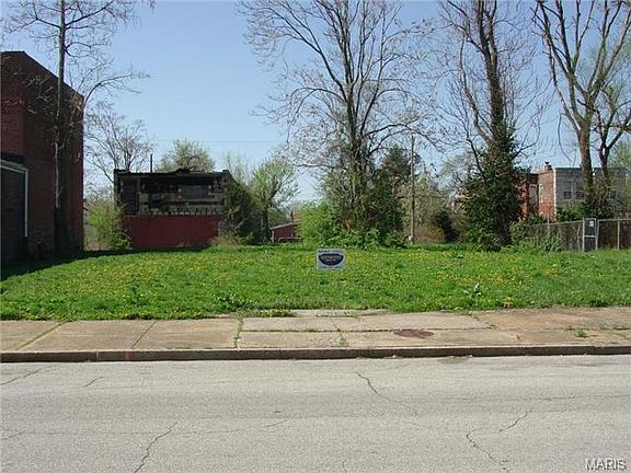 4th image of 4202 W Finney Ave