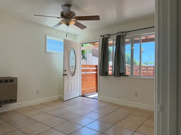 4520 Arizona St, San Diego, CA 92116