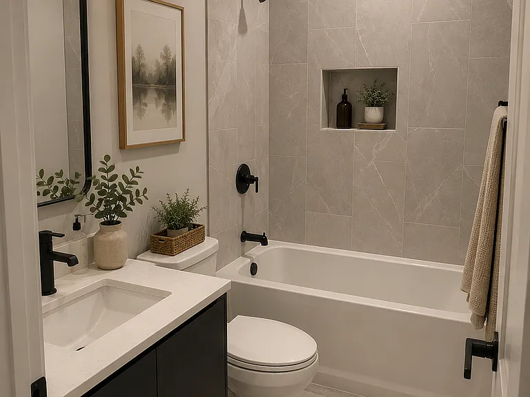 1956 N Milwaukee Ave #2B — Photo 3