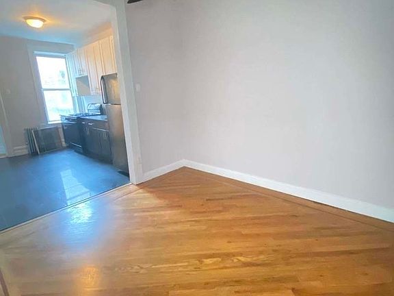 4th image of 780 Saint Johns Pl #4R