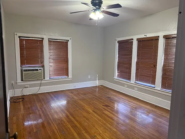 302 Merrick St — Photo 25