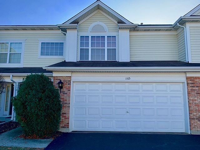 1st image of 1165 Westminster Ln #2-014